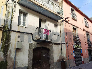 piso en venta , Jonquera 34