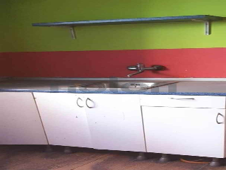 Local en venta en Sant Boi De Llobregat de 115  m²