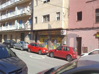 local en venta , Sant Boi De Llobregat , 115 m2 4