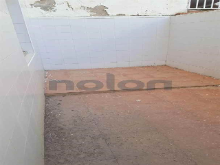 local en venta , Sant Boi De Llobregat , 115 m2 5