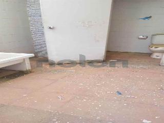local en venta , Sant Boi De Llobregat , 115 m2 6