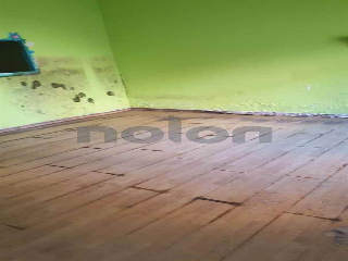 local en venta , Sant Boi De Llobregat , 115 m2 7