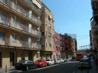 local en venta , Sant Boi De Llobregat , 115 m2 8