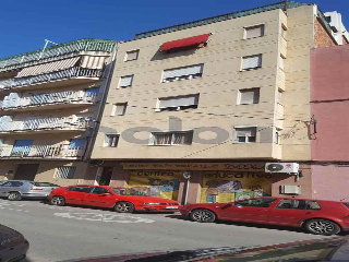 local en venta , Sant Boi De Llobregat , 115 m2 9