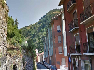 Unifamiliar en venta en Soraluze/placencia De Las Armas de 80  m²