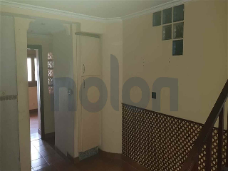 unifamiliar en venta , Soraluze/Placencia De Las Armas , 80 m2 2