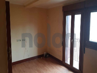unifamiliar en venta , Soraluze/Placencia De Las Armas , 80 m2 3