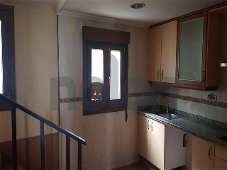 unifamiliar en venta , Soraluze/Placencia De Las Armas , 80 m2 4