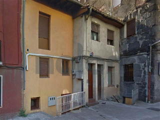 unifamiliar en venta , Soraluze/Placencia De Las Armas , 80 m2 5