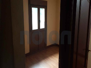 unifamiliar en venta , Soraluze/Placencia De Las Armas , 80 m2 6