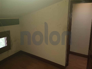 unifamiliar en venta , Soraluze/Placencia De Las Armas , 80 m2 7