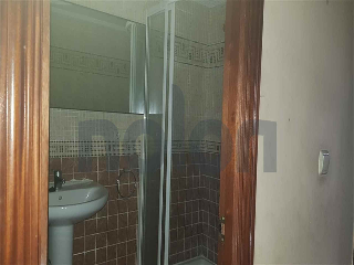 unifamiliar en venta , Soraluze/Placencia De Las Armas , 80 m2 9