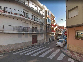 Pisos banco Blanes