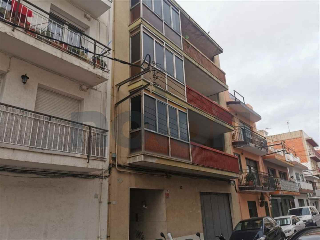 local en venta , Blanes , 228 m2 7