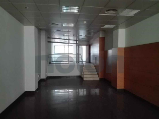 local en venta , Zaragoza , 370 m2 2