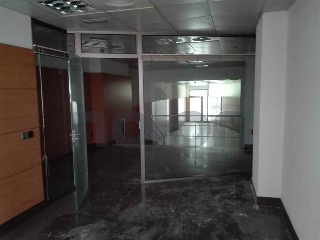 local en venta , Zaragoza , 370 m2 3