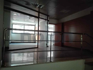 local en venta , Zaragoza , 370 m2 4