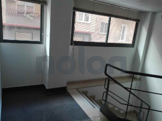 local en venta , Zaragoza , 370 m2 5