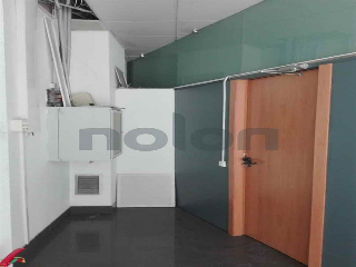 local en venta , Zaragoza , 370 m2 6