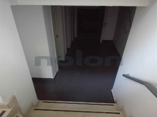 local en venta , Zaragoza , 370 m2 7