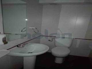 local en venta , Zaragoza , 370 m2 8