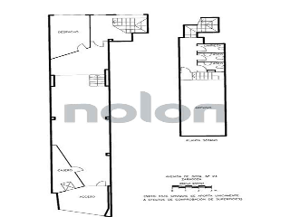local en venta , Zaragoza , 370 m2 9