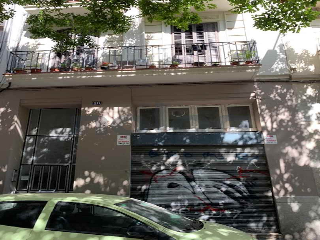 local en venta , Barcelona , 573 m2 2