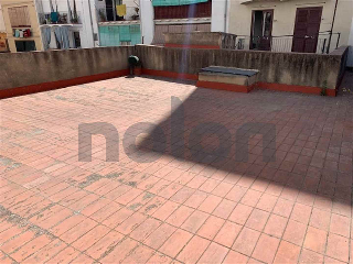 local en venta , Barcelona , 573 m2 3