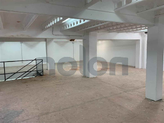local en venta , Barcelona , 573 m2 4
