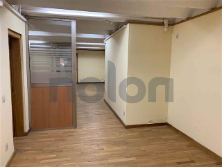 local en venta , Barcelona , 573 m2 5