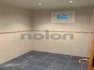 local en venta , Barcelona , 573 m2 6