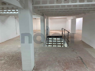 local en venta , Barcelona , 573 m2 7