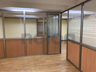local en venta , Barcelona , 573 m2 8
