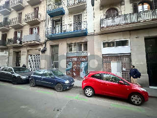 local en venta , Barcelona , 573 m2 9