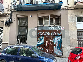 local en venta , Barcelona , 573 m2 10