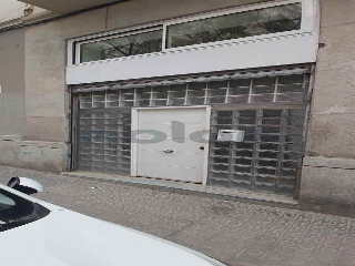 local en venta , Barcelona , 573 m2 11