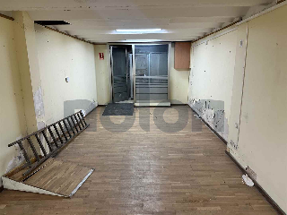local en venta , Barcelona , 573 m2 12