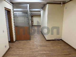 local en venta , Barcelona , 573 m2 14