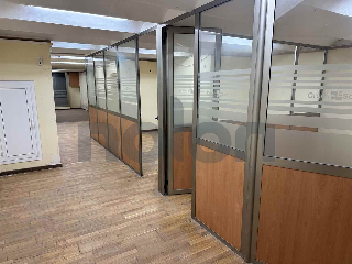 local en venta , Barcelona , 573 m2 15