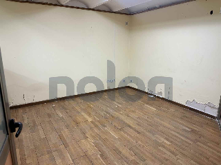 local en venta , Barcelona , 573 m2 16
