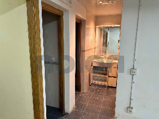 local en venta , Barcelona , 573 m2 17