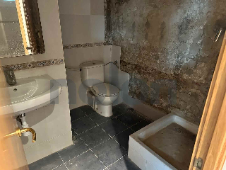 local en venta , Barcelona , 573 m2 18