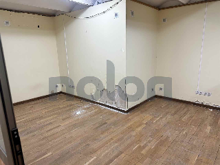 local en venta , Barcelona , 573 m2 19