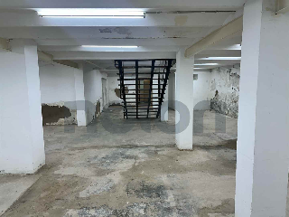 local en venta , Barcelona , 573 m2 20