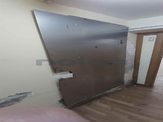 local en venta , Barcelona , 573 m2 21