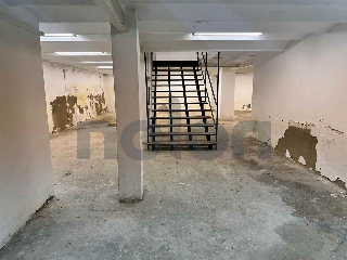 local en venta , Barcelona , 573 m2 22