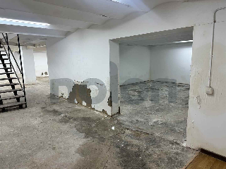 local en venta , Barcelona , 573 m2 23