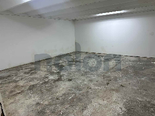 local en venta , Barcelona , 573 m2 24