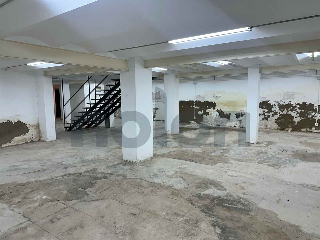 local en venta , Barcelona , 573 m2 25