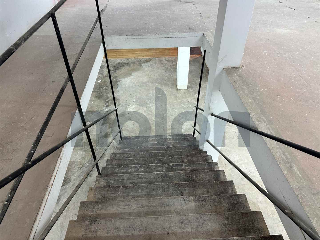 local en venta , Barcelona , 573 m2 27